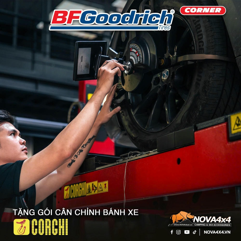 check in ngay- nhận quà xịn