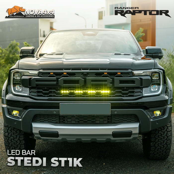 Led bar St1K Led bar St1K