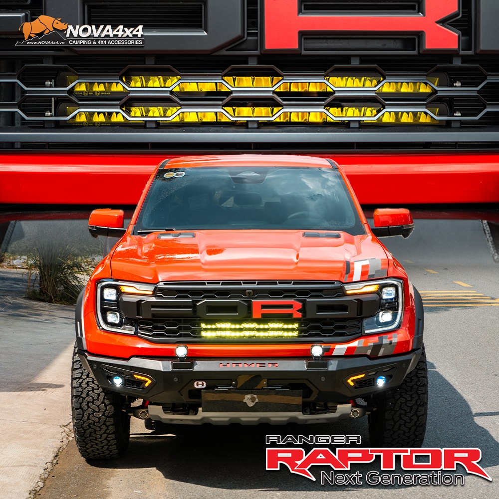 led bar ST1K