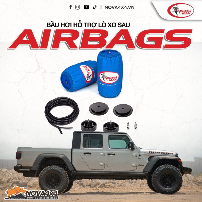 BAUHOI-airbagman-jeep-gladiator