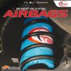 BAUHOI-airbagman-jeep-gladiator2