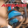 BAUHOI-airbagman-jeep-gladiator3