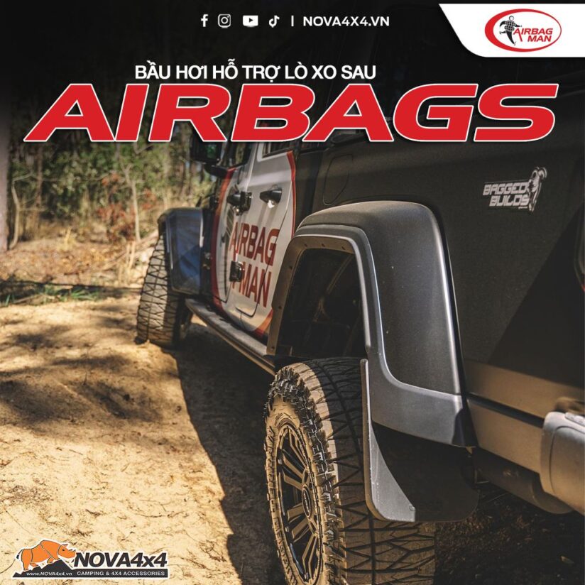 BAUHOI-airbagman-jeep-gladiator4