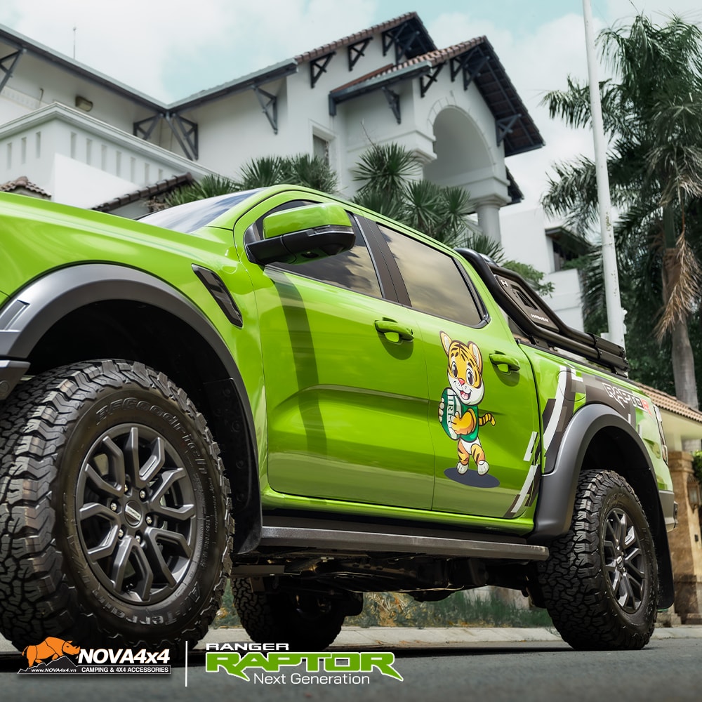 dán wrap đổi màu dán wrap đổi màu
