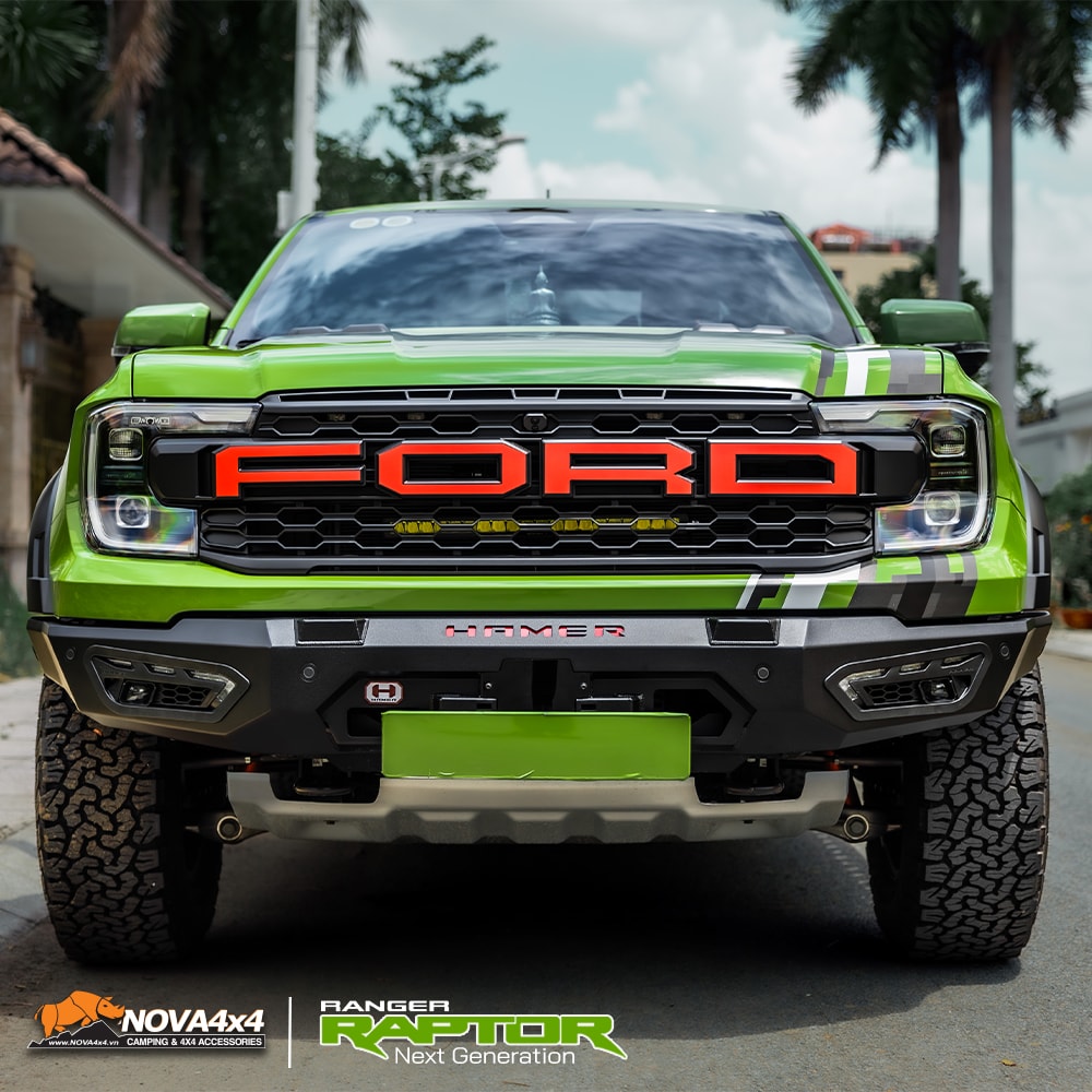dán wrap đổi màu dán wrap đổi màu