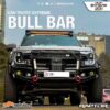 can-truoc-extreme-thai-ford-ranger