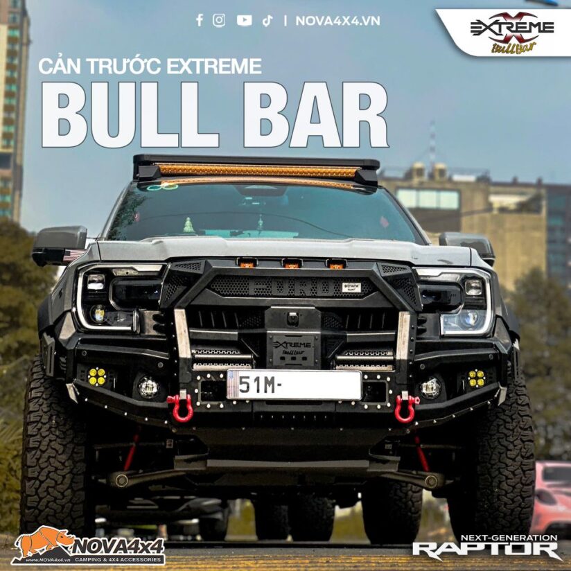 can-truoc-extreme-thai-ford-ranger