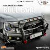 can-truoc-extreme-thai-ford-ranger2