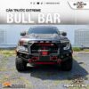 can-truoc-extreme-thai-ford-ranger3