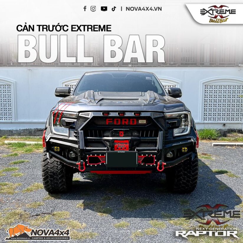 can-truoc-extreme-thai-ford-ranger3