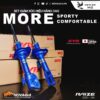 kyb-new-sr-more-mc-toyota-raize2
