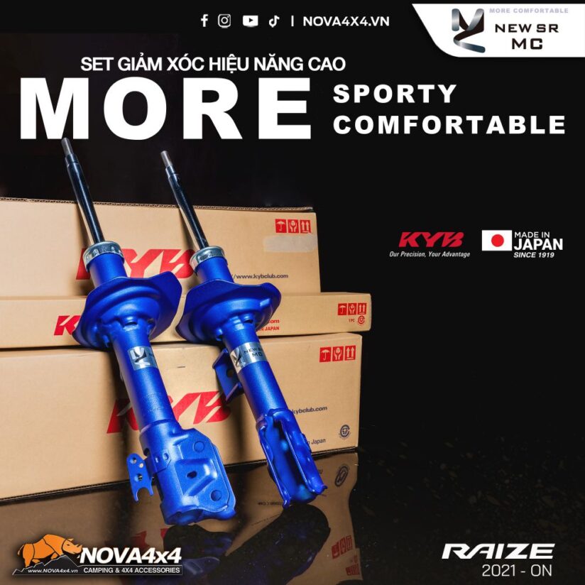 kyb-new-sr-more-mc-toyota-raize2