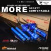 kyb-new-sr-more-mc-toyota-raize3