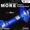 kyb-new-sr-more-mc-toyota-raize4