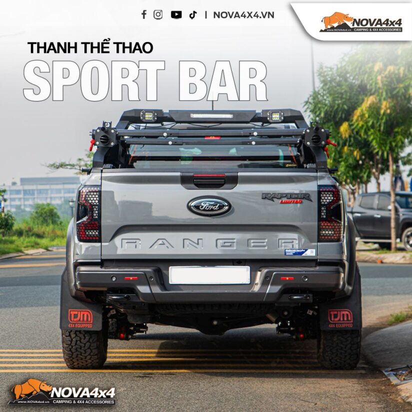 thanh-the-thao-xe-ban-tai-phong-cach-chien-binh2