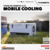 thung-da-dometic-CI42-3