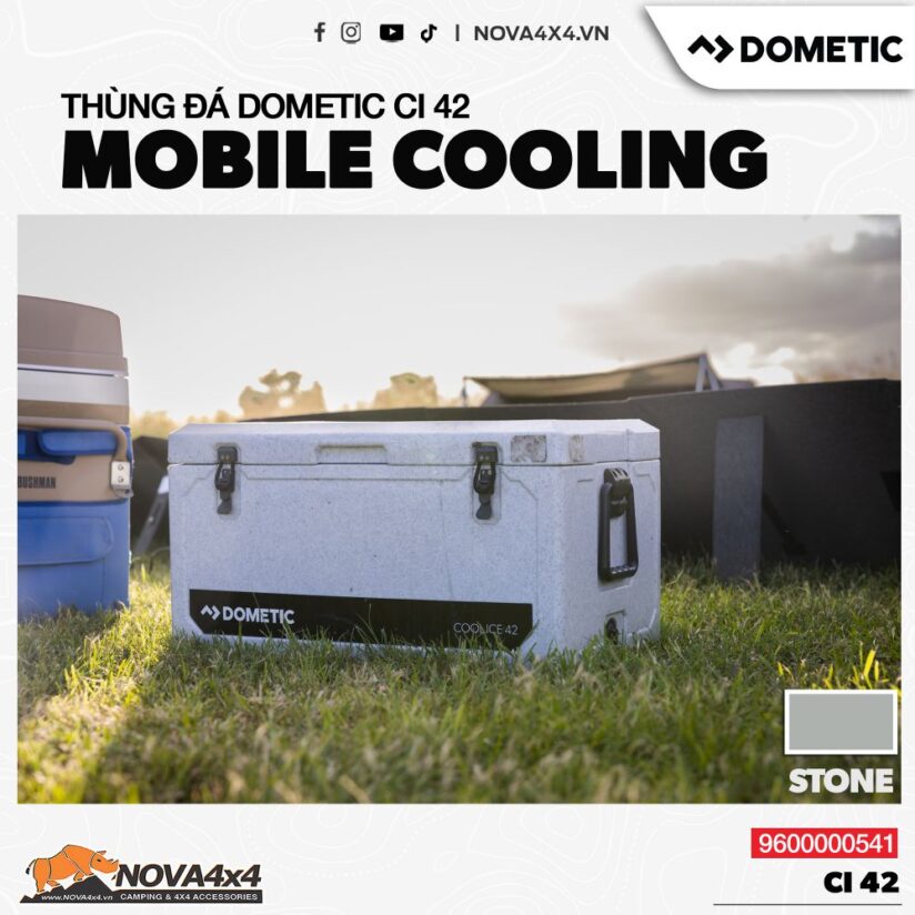 thung-da-dometic-CI42-3