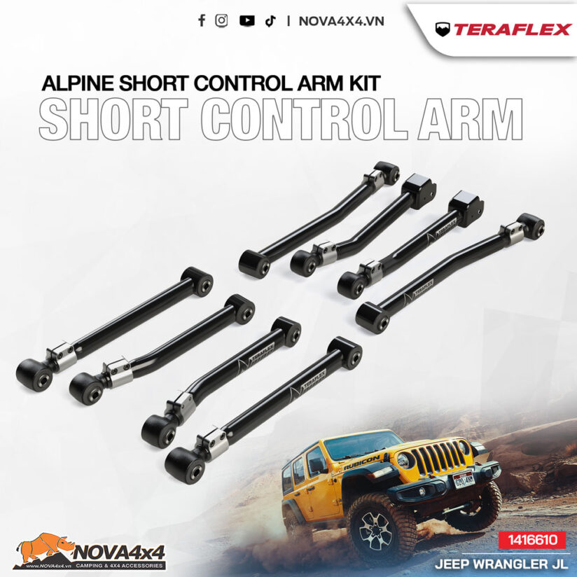 1416610-jl-alpine-short-control-arm-kit-8-arm-0-4-5-lift