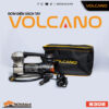 bom-volcano-6308-2