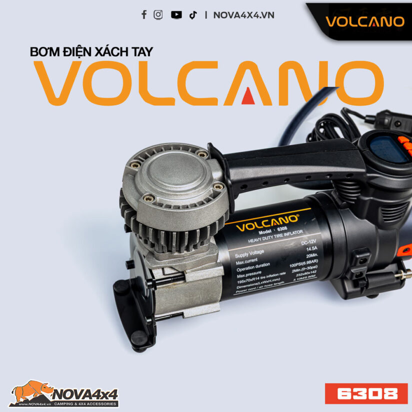 bom-volcano-6308-3