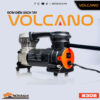 bom-volcano-6308-4