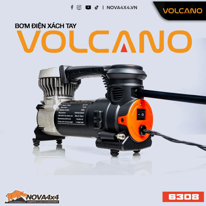 bom-volcano-6308-4