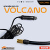 bom-volcano-6308-5