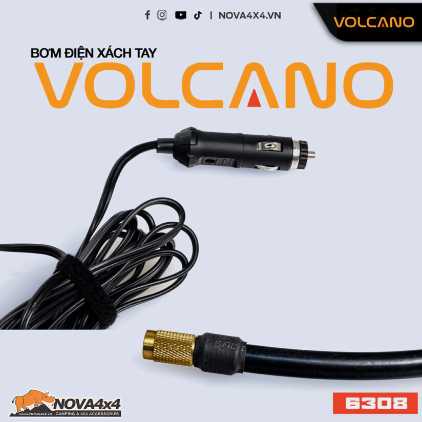 bom-volcano-6308-5
