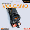 bom-volcano-6308-6