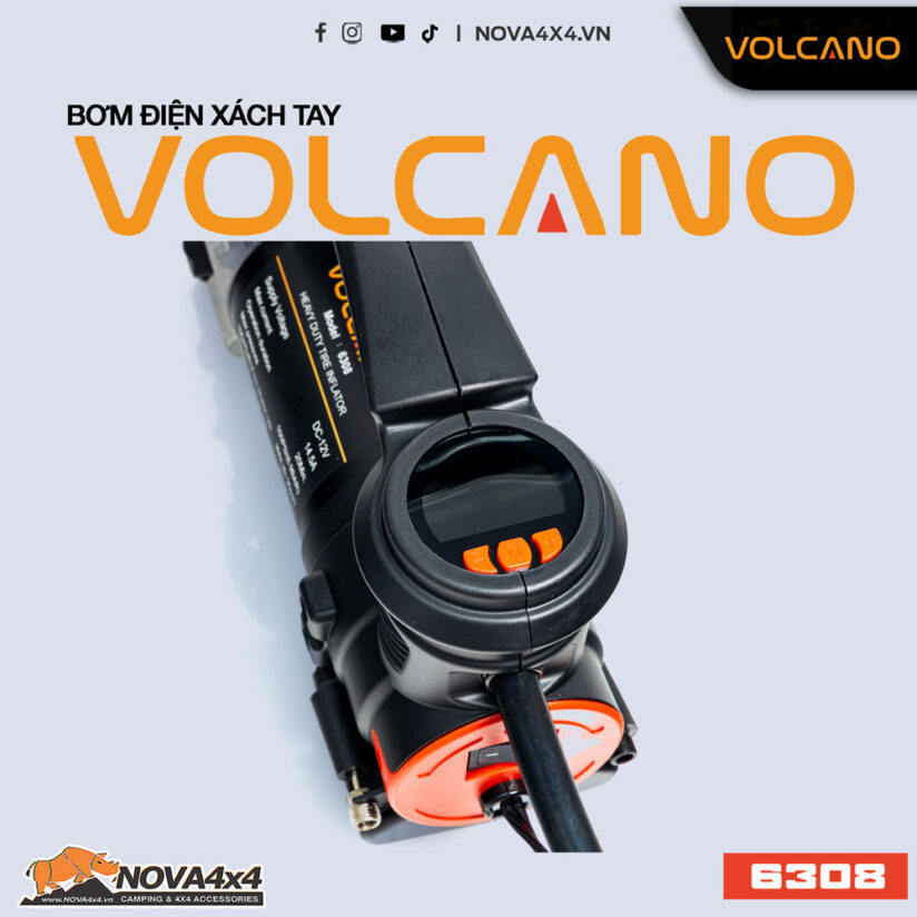 bom-volcano-6308-6