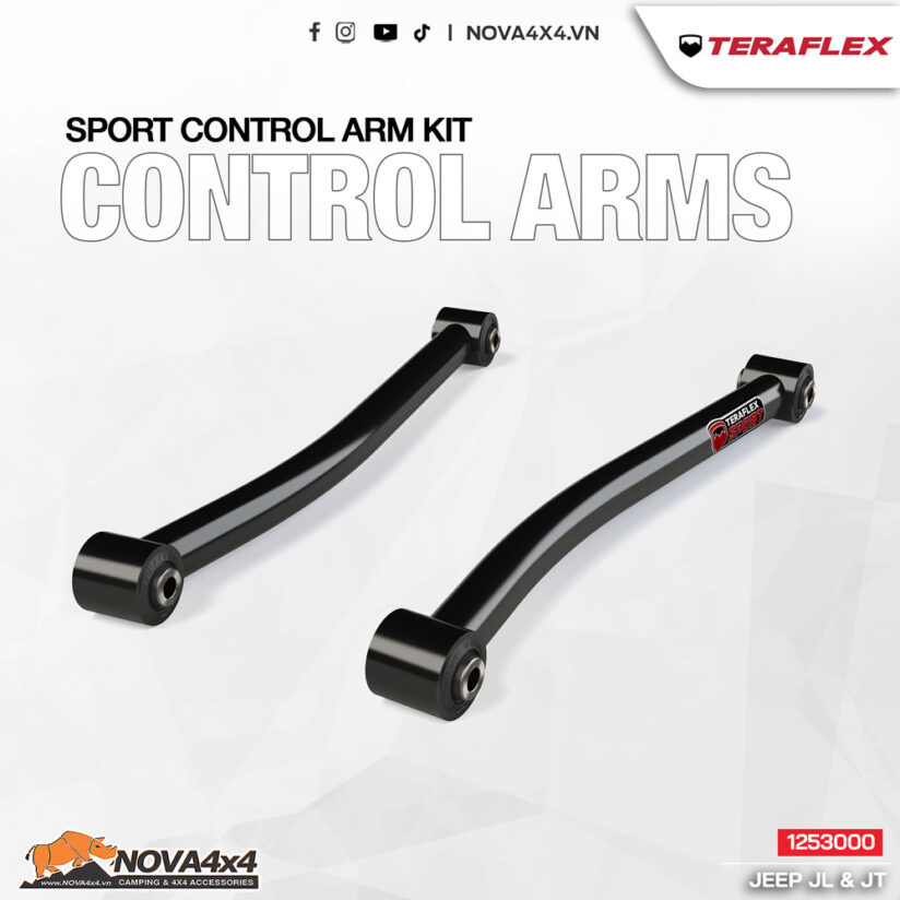 jl-jt-sport-control-arm-kit-front-lower-1-5-3-5-2-5-3-5