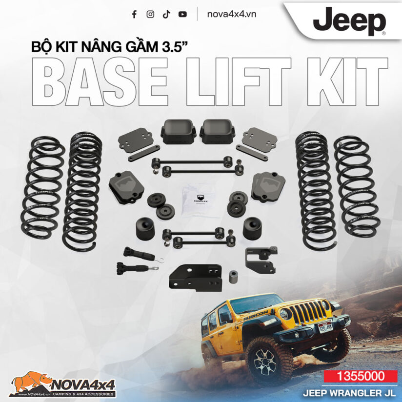 kit-nang-gam-jeep-jl-3-5-1355000