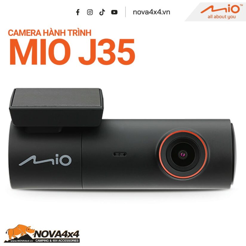 CAMERA-HANH-TRINH-MIO-J35-2