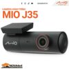 CAMERA-HANH-TRINH-MIO-J35-3
