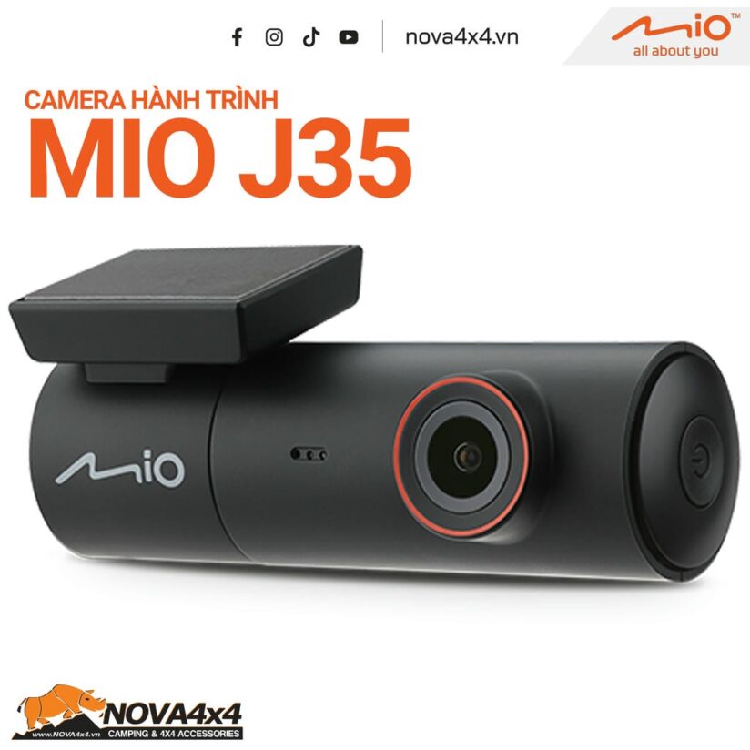 CAMERA-HANH-TRINH-MIO-J35-3