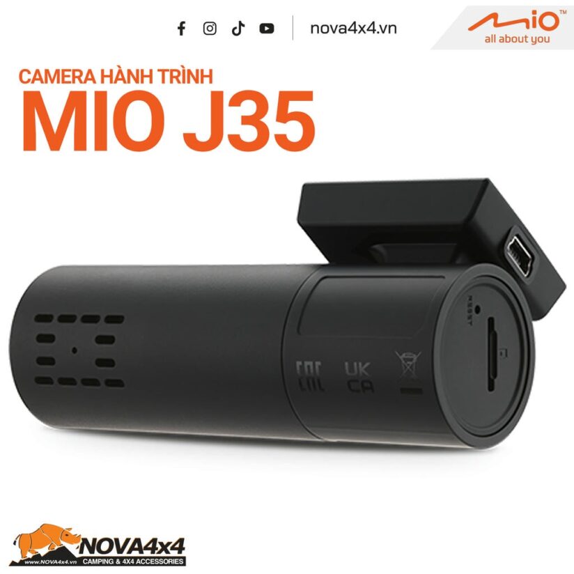 CAMERA-HANH-TRINH-MIO-J35