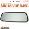CAMERA-HANH-TRINH-MIO-MIVUE R45D-4