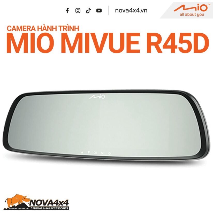 CAMERA-HANH-TRINH-MIO-MIVUE R45D-4