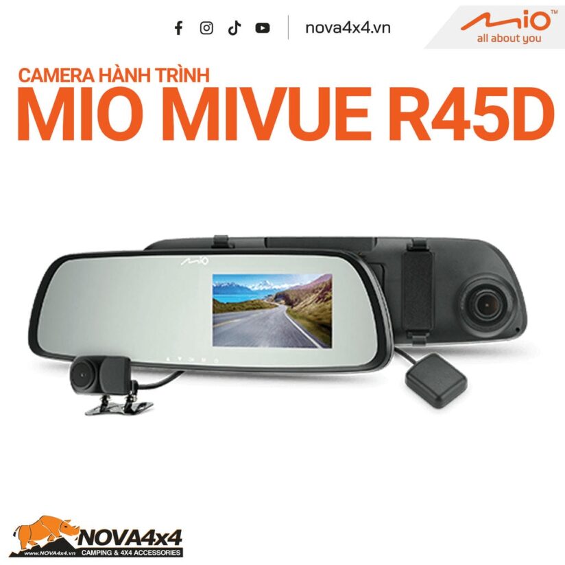 CAMERA-HANH-TRINH-MIO-MIVUE R45D