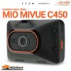 MIO-MIVUE C450-2