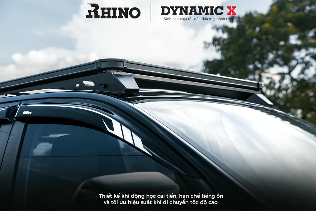 Cấu trúc nhôm định hình siêu bền Cấu trúc nhôm định hình siêu bền