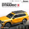 baga-rhino-dynamic-x-xe-SUV2