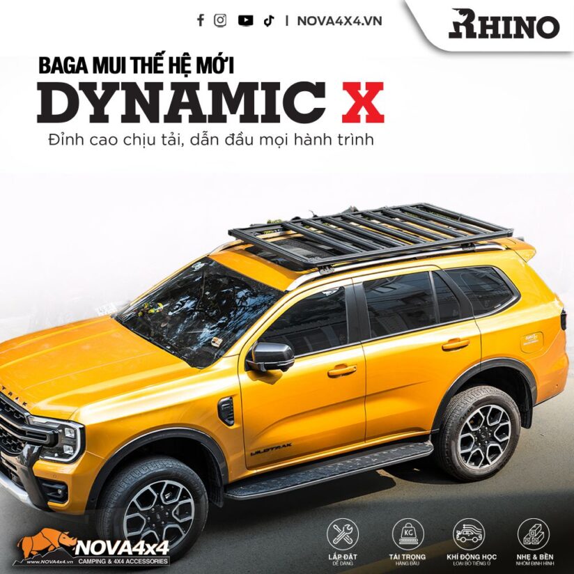 baga-rhino-dynamic-x-xe-SUV2