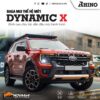 baga-rhino-dynamic-x-xe-SUV3