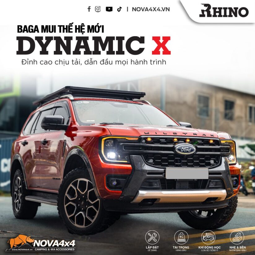 baga-rhino-dynamic-x-xe-SUV3