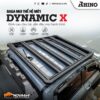 baga-rhino-dynamic-x-xe-ban-tai