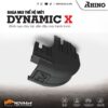 baga-rhino-dynamic-x-xe-ban-tai3