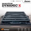 baga-rhino-dynamic-x-xe-ban-tai4