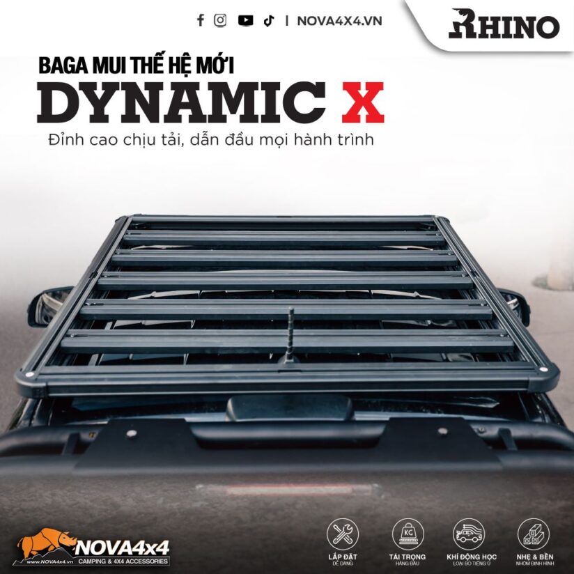 baga-rhino-dynamic-x-xe-ban-tai4