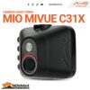 camera-hanh-trinh-Mio-Mivue-C31X-1